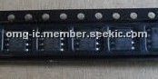 SI4425BDY-T1-E3 Picture