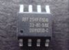 Part Number: SST25VF010A-33-4C-SAE
Price: US $0.01-9.90  / Piece
Summary: 1 Mbit SPI Serial Flash, TSOP, Single 2.7-3.6V Read and Write Operations, 33 MHz Max Clock Frequency