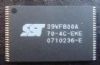 Models: SST39VF800A-70-4C-EKE
Price: US $ 0.01-9.90