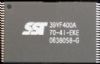 Models: SST39VF400A-70-4I-EK
Price: 0.01-9.9 USD