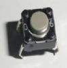 Part Number: B3F-1022
Price: US $0.19-0.20  / Piece
Summary: TACTILE SWITCH, 0.05A, 24V, B3F-1022