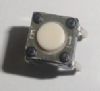 Part Number: B3F-1000
Price: US $0.12-0.20  / Piece
Summary: Tactile switch, 1 to 50mA, 5 to 24VDC, B3F-1000