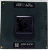 Part Number: SL75J/RH80532NC056256
Price: US $3.99-15.00  / Piece
Summary: Intel Mobile Celeron, 2.40 GHz, 256K Cache, 400 MHz, BGA