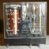 Part Number: G2R-1
Price: US $1.16-1.60  / Piece
Summary: Power relay, 360mW, 16A, G2R-1