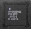 Part Number: IDG300Q
Price: US $19.90-25.00  / Piece
Summary: InvenSense gyroscope, IDG300Q