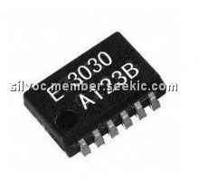 SG-3030LC Picture