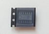 Part Number: RTC-4543SA
Price: US $1.10-1.60  / Piece
Summary: SOP-14, serial-interface, real time clock module, 32.768 kHz , 2.5 V to 5.5 V, 1.4 V to 5.5 V