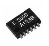 Part Number: SG-3030LC
Price: US $1.70-2.10  / Piece
Summary: SMD, 32.768 kHz , crystal oscillator, C-MOS IC , 1.5 V to 5.5 V, 15 pF Max