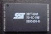 Models: SST39VF400A-70-4C-EKE
Price: US $ 1.35-1.60