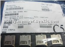 2908-05WB-MG Picture