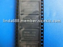 K6X1008C2D-GF55 Picture