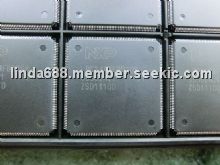 LPC2468FBD208 Picture