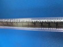 MC68HC908QT1CDW Picture