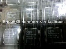 P89V51RD2FBC Picture