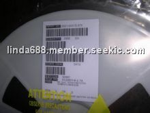 X1228V14I-2.7A Picture