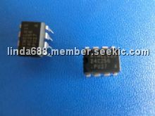 AT24C256-10PU2 Picture