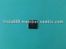 EPM1270T144C5N Picture