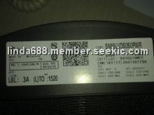 SN65LVDS050PW Picture