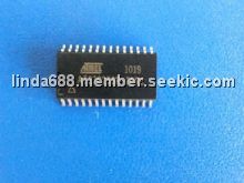 AT27C256R-70RC Picture