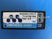 MD2202-D32-P Picture