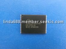 S29GL512N10TFI01 Picture