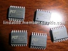 PCT25VF064C Picture
