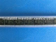 XCF02SVOG20C Picture