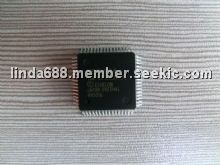 AT29C512-70JU Picture