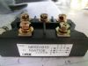 Part Number: ME50120
Price: US $1.00-1,000,000.00  / Piece
Summary: Powerex three-phase diode, Bridge module,  Isolated Mounting, 1200 Volts, 600 Amperes, Mitsubishi Electric Semiconductor