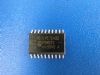 Part Number: P87LPC764BD
Price: US $1.00-100,000,000.00  / Piece
Summary: 20-pin single-chip microcontroller, TSSOP20, 0 to +11.0 V, 20 mA, 1.5 W, 4 kbytes EPROM code memory, Full duplex UART