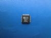 Part Number: ADE7169ASTZF16
Price: US $1.00-10,000,000.00  / Piece
Summary: ADE7169ASTZF16, Analog Devices, Single-Phase Energy Measurement IC, QFP64, –0.3 V to +3.7 V