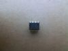 Part Number: P2503NPG
Price: US $1.00-100,000.00  / Piece
Summary: Field Effect Transistor, 30V, 7A, P2503NPG, NIKO SEMICONDUCTOR