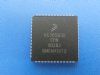 Part Number: XC705B32CFN
Price: US $1.00-1,000,000.00  / Piece
Summary: single chip microcomputer, PLCC52, – 0.5 to +7.0 V, 25mA, XC705B32CFN