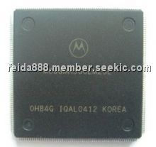 MC68MH360EM25L Picture