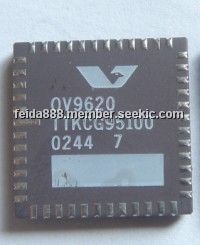 OV9620 Picture