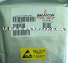 bcm5221a4kpb Picture