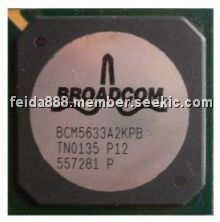 BCM5633A3KPB Picture