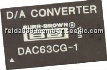 DAC63CG-1 Picture