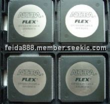 EPF10K40RC240-4 Picture