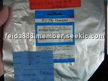 LBEE1DBRSC-369 Picture