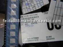 LBEH1ZGQMC-366 Picture