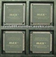 EPM3128ATC100-10 Picture