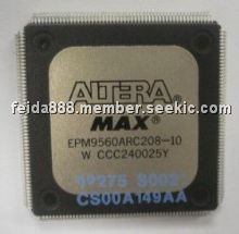 EPM9560ARC208-10 Picture