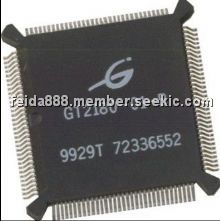 GT2180-01-B Picture