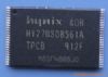 HY27US08561A-TPCB Picture