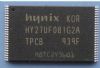 Part Number: HY27UF081G2A
Price: US $1.50-2.00  / Piece
Summary: NAND Flash, TSOP-48, -0.6 to 4.6 V, 3.3V Vcc Power Supply, most cost-effective solution