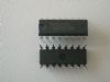 Part Number: SN75113N
Price: US $0.25-0.60  / Piece
Summary: DIP16, High Impedance, High Current Outputs, 7 V, 1/16 inch