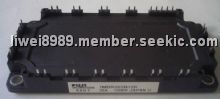 7MBR35SB120 Picture
