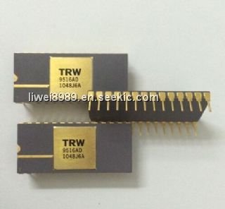 TRW1048J6A Picture