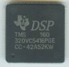 Models: TMS320VC5416PGE
Price: US $ 0.10-0.10